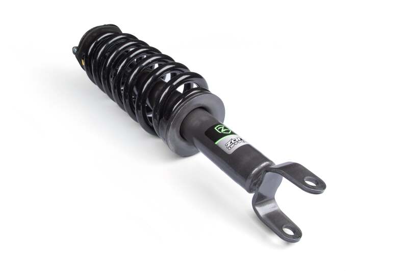Ram 1500 Strut Kit - Zone Offroad - 2in Loaded Strut - `12-`18